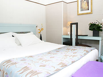 Eiffel Seine 3* Parigi