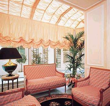 Eiffel Seine 3* Parigi