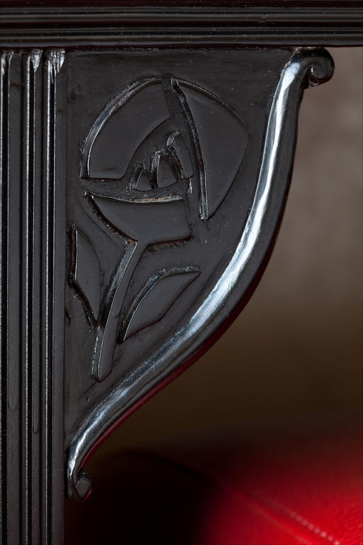 Eiffel Seine 3* Parigi